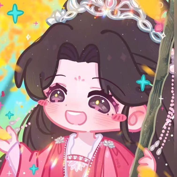小淇椰拿铁