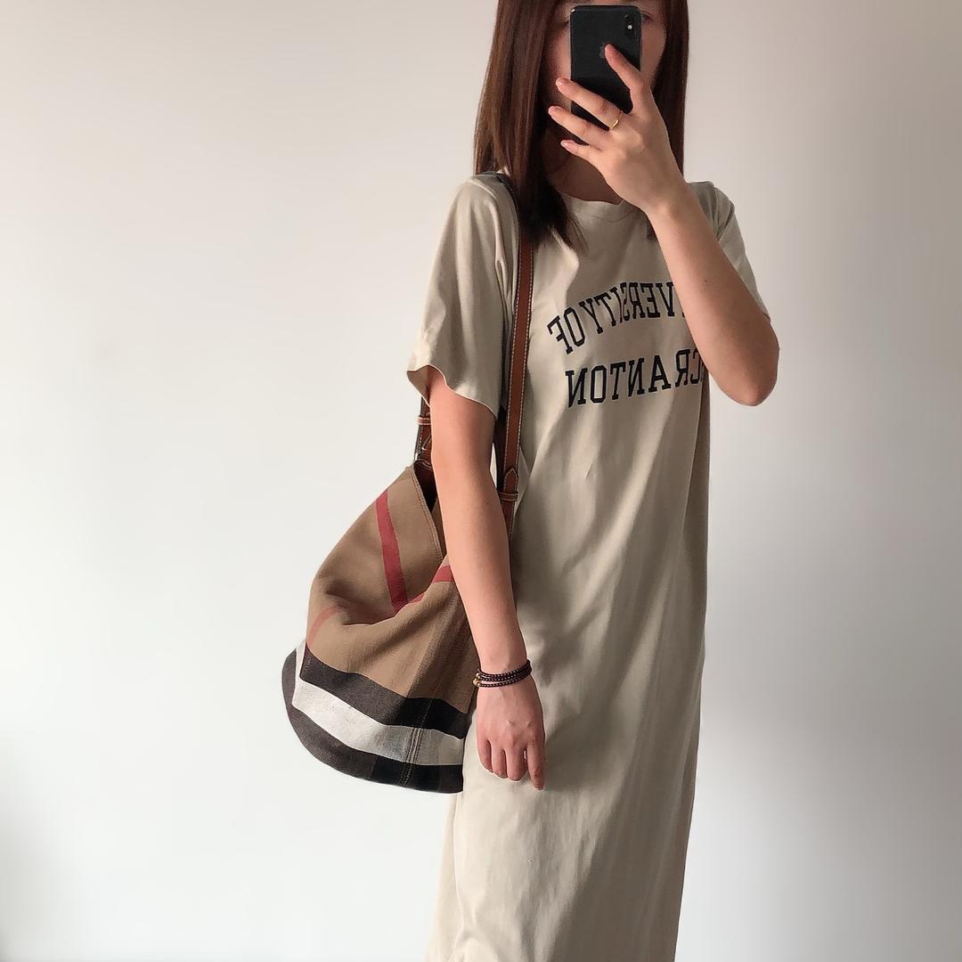 小羽家外贸工厂