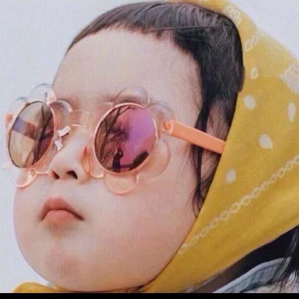 A00 💕是杰杰吖💕