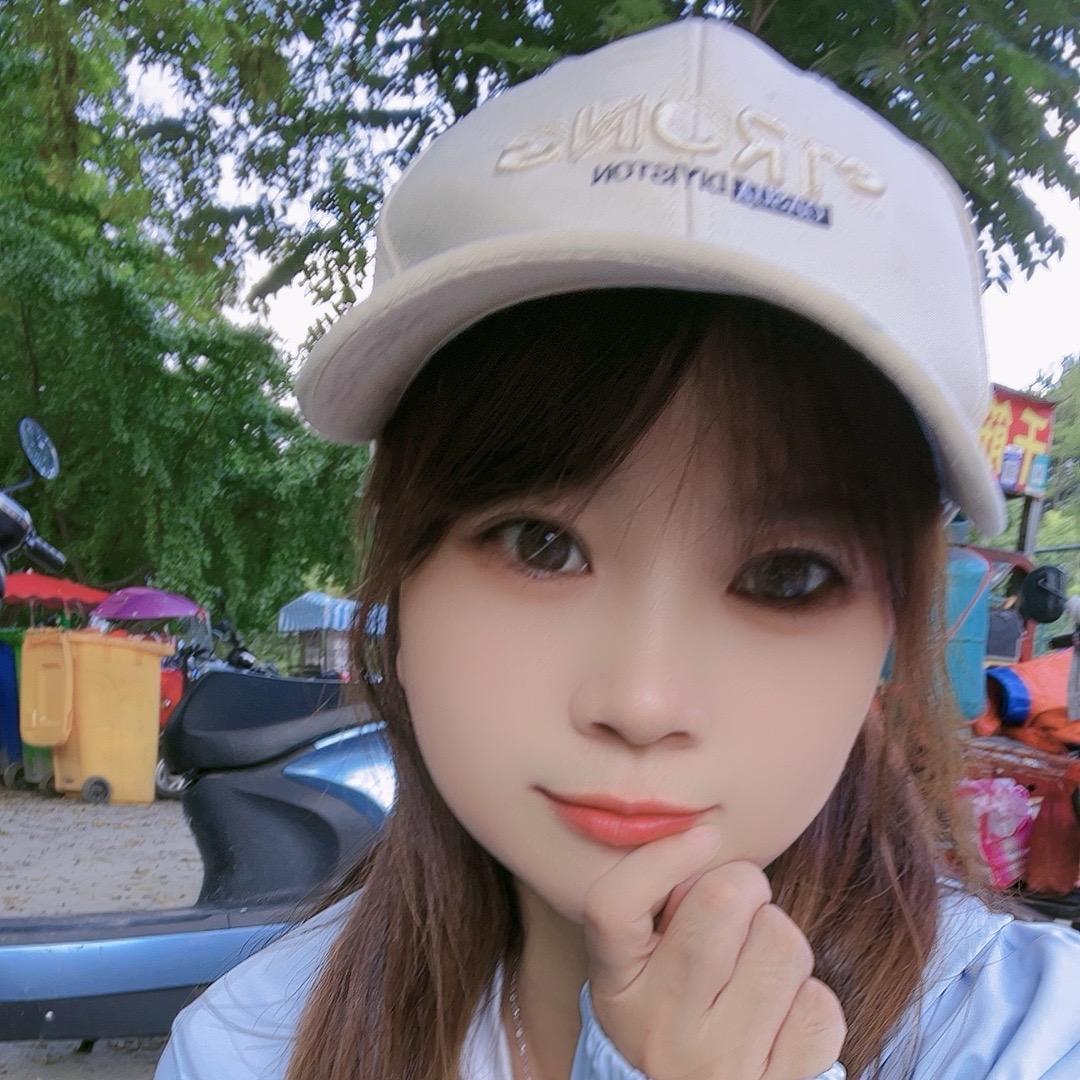 言🌸