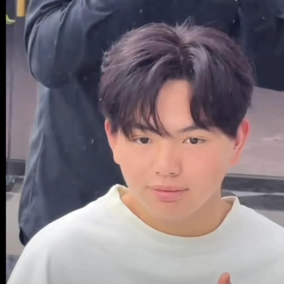 羊村第一懒