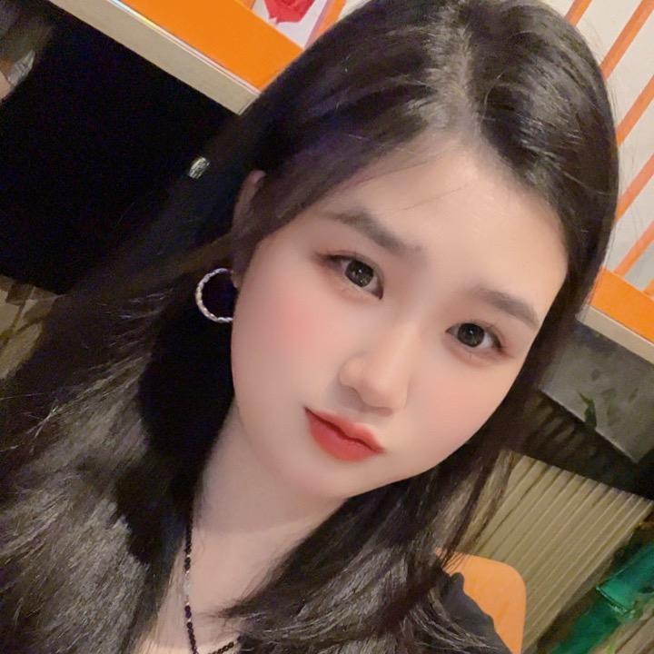 唯一吖🌸
