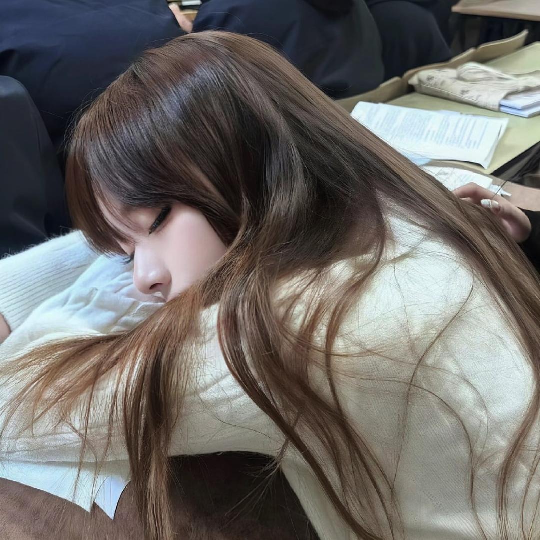 泪桥