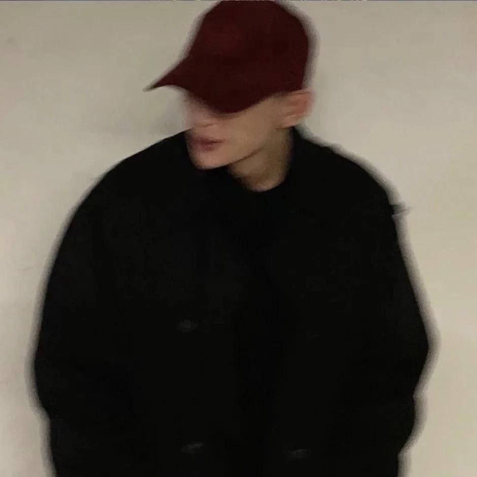 君宏好生鲜（高峰巷店）