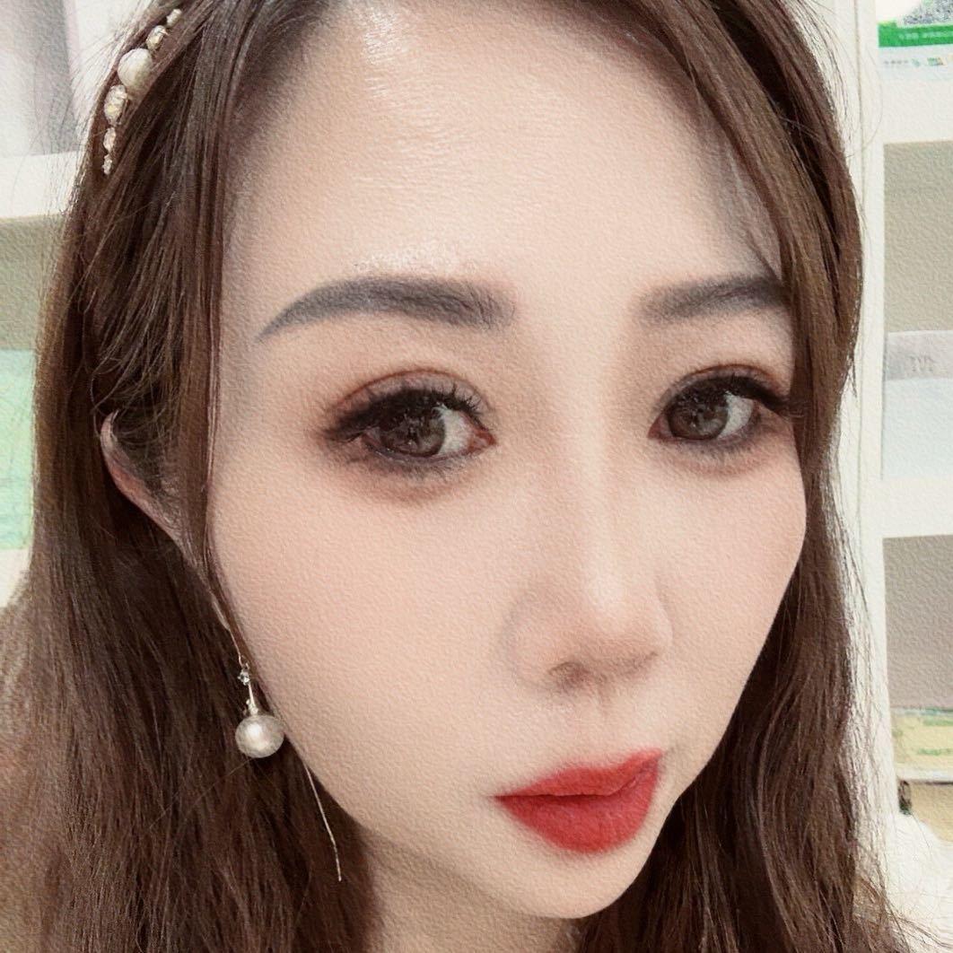 韩雅集美容养生会所