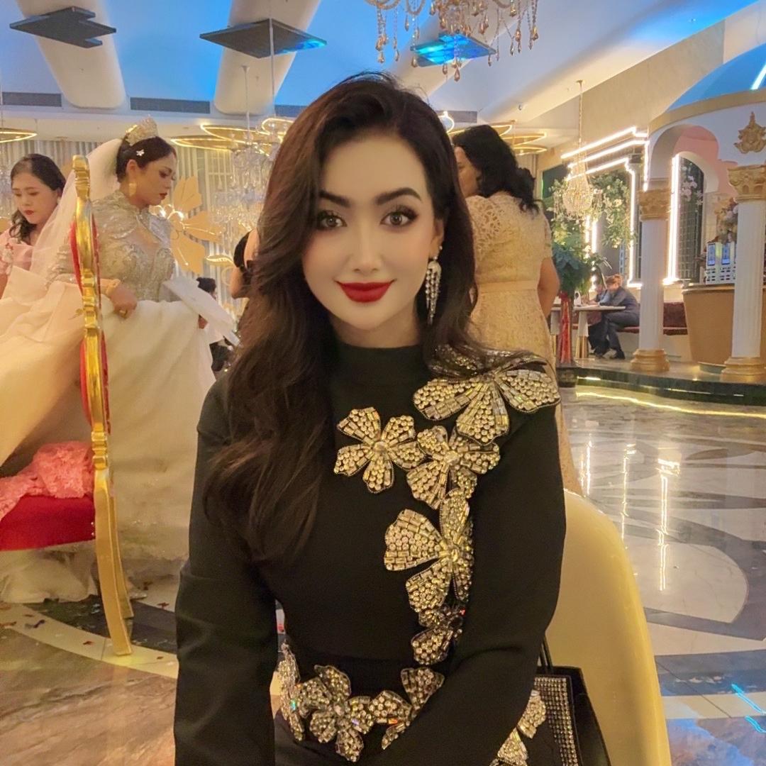 arzu 女装（实体店）