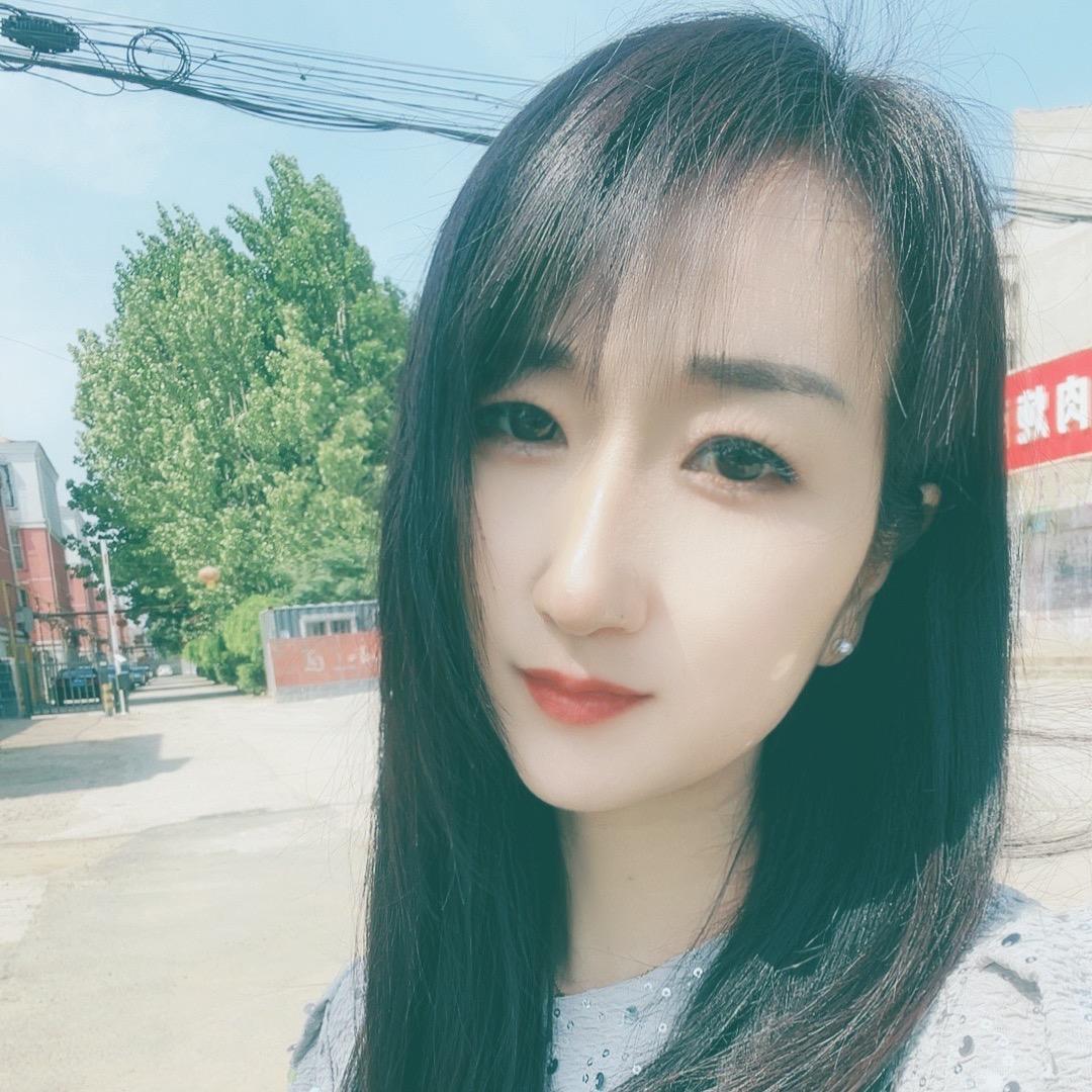 伊丽伯特家具小郝