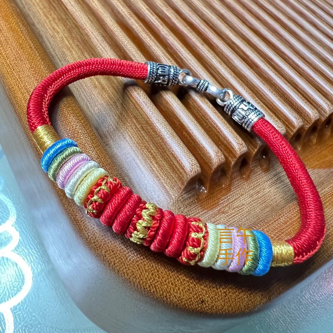 许芳