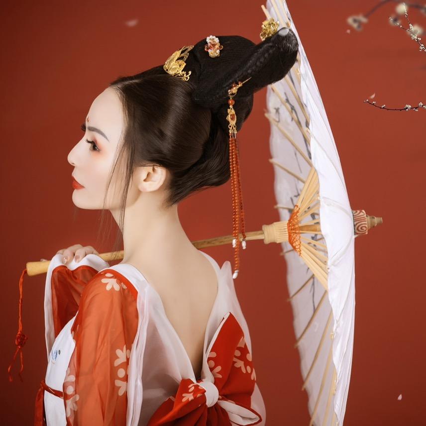 梦雪儿