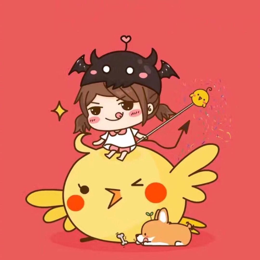 悠然紫叶