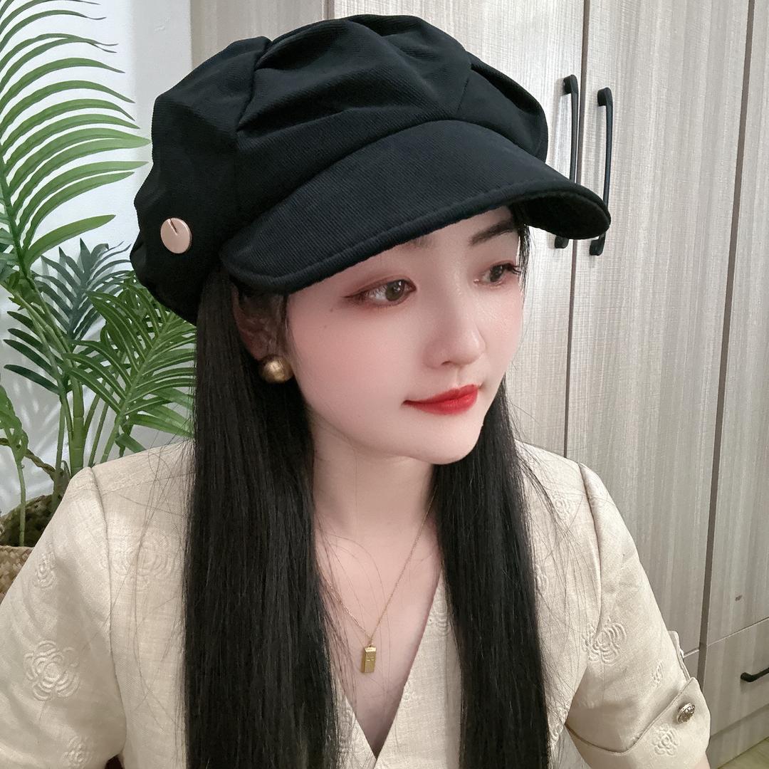 义乌市阿汝电子商务商行