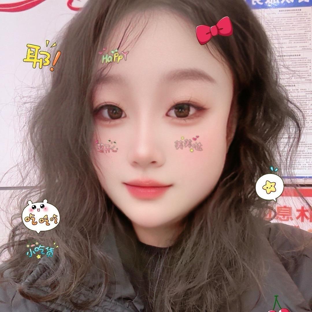 👸美丽 吖🌹