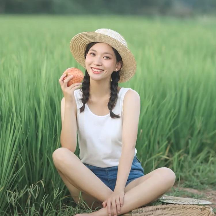 兮儿说那事