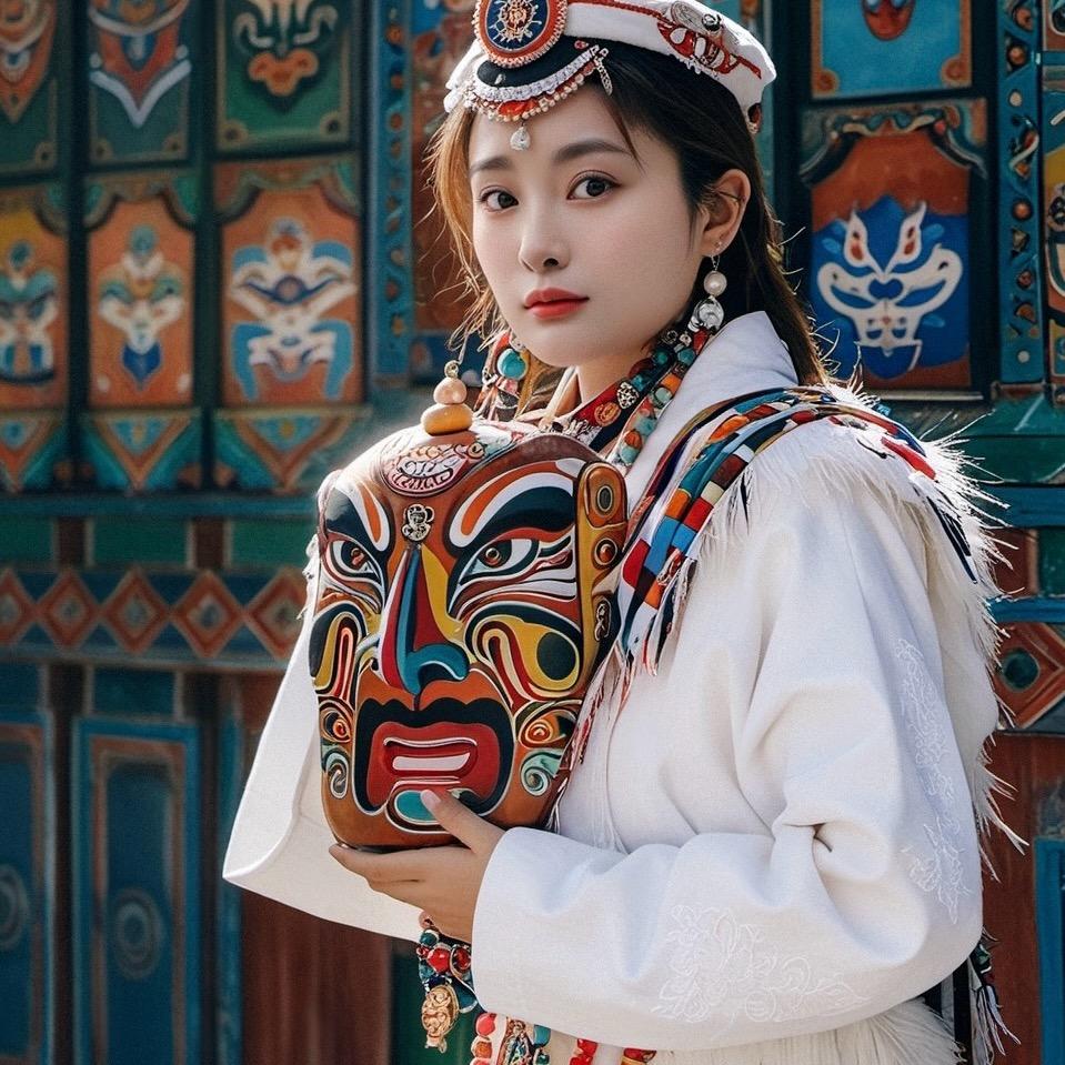 L໊ₒ小任:ᨶ႒ᩚ性ᵥₑᩚ