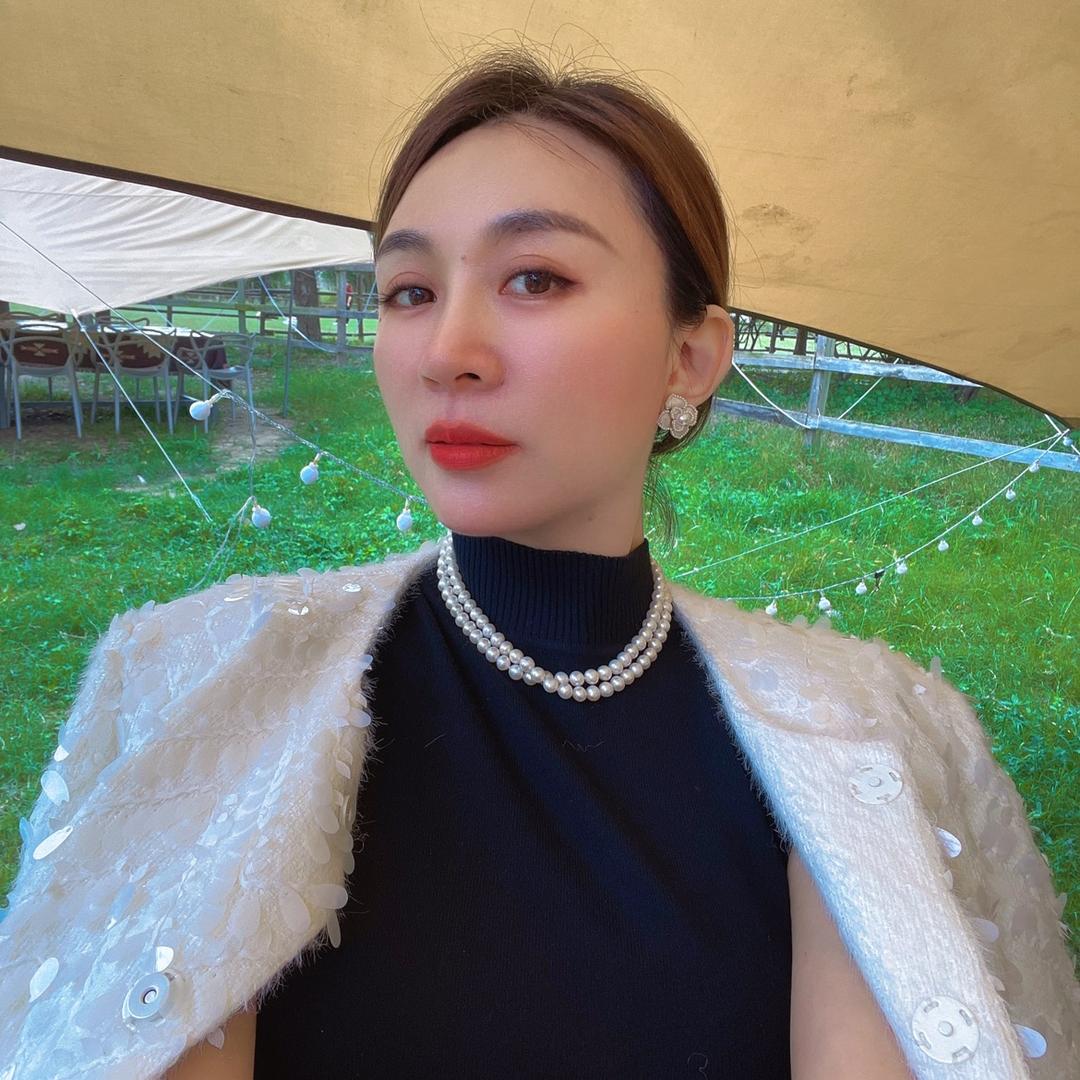 小雨姐姐