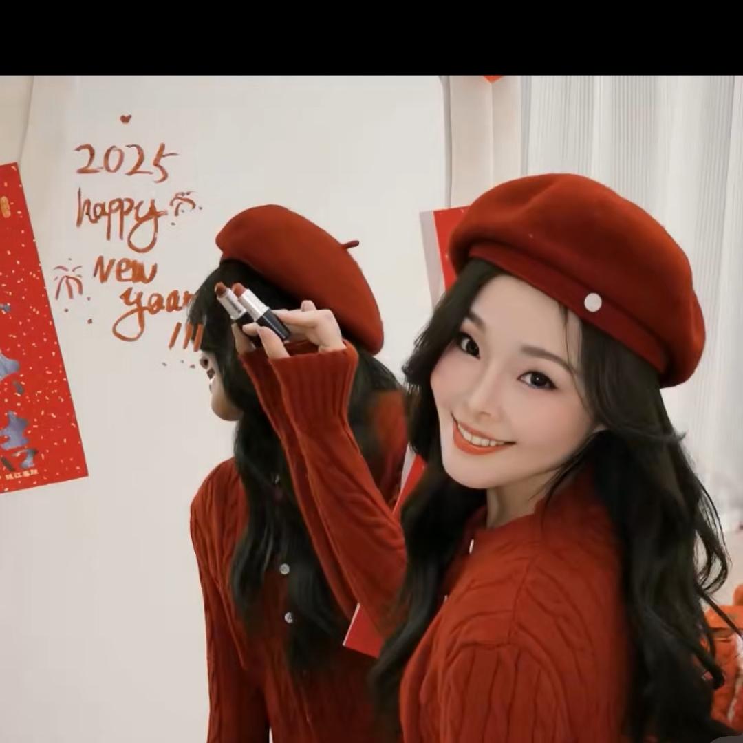 梦晨💕