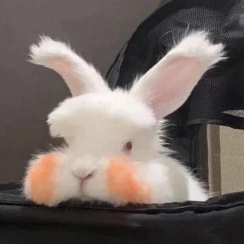 超级无敌烈焰战神