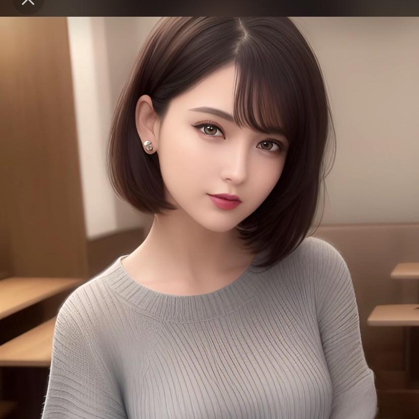 优倾城