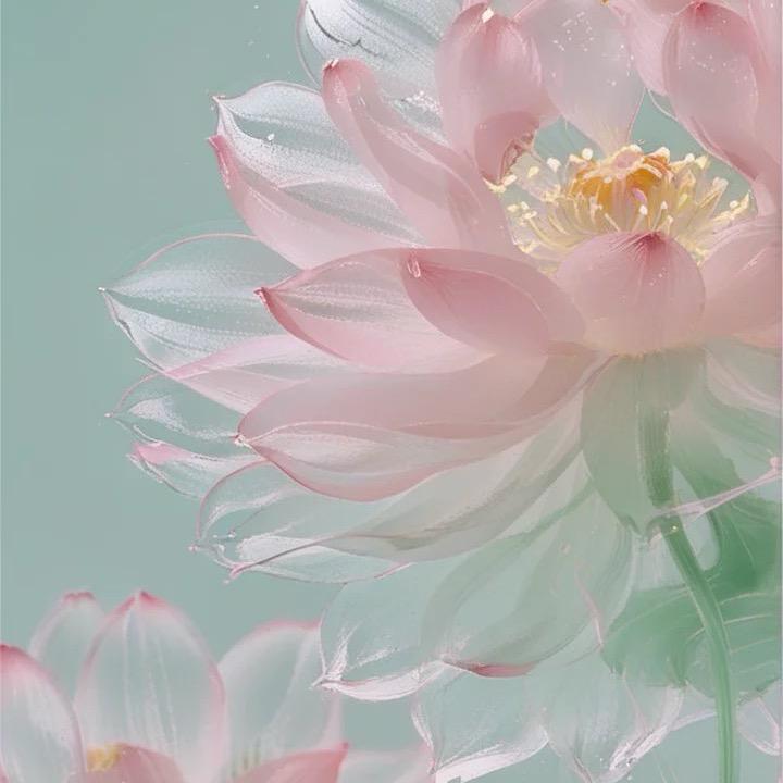 木易呀