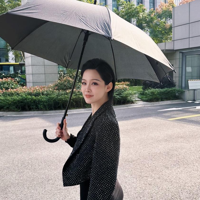 颖楠美业同城赋能