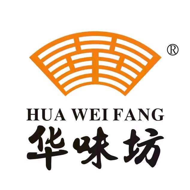 HUAWEIFANG官方旗舰店甄选