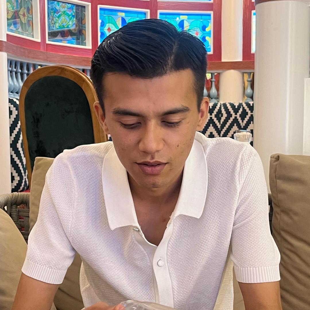 艾力赚百万（石头剪刀布挑战）
