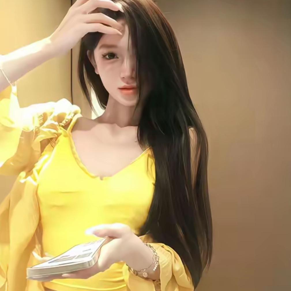 爱吃蛋挞