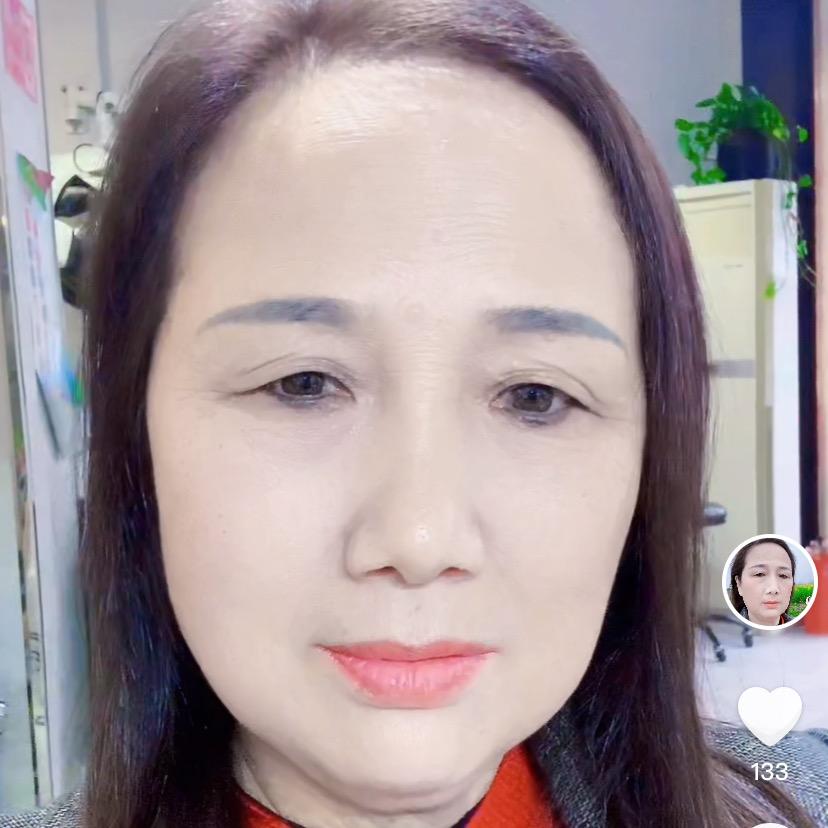 志芳