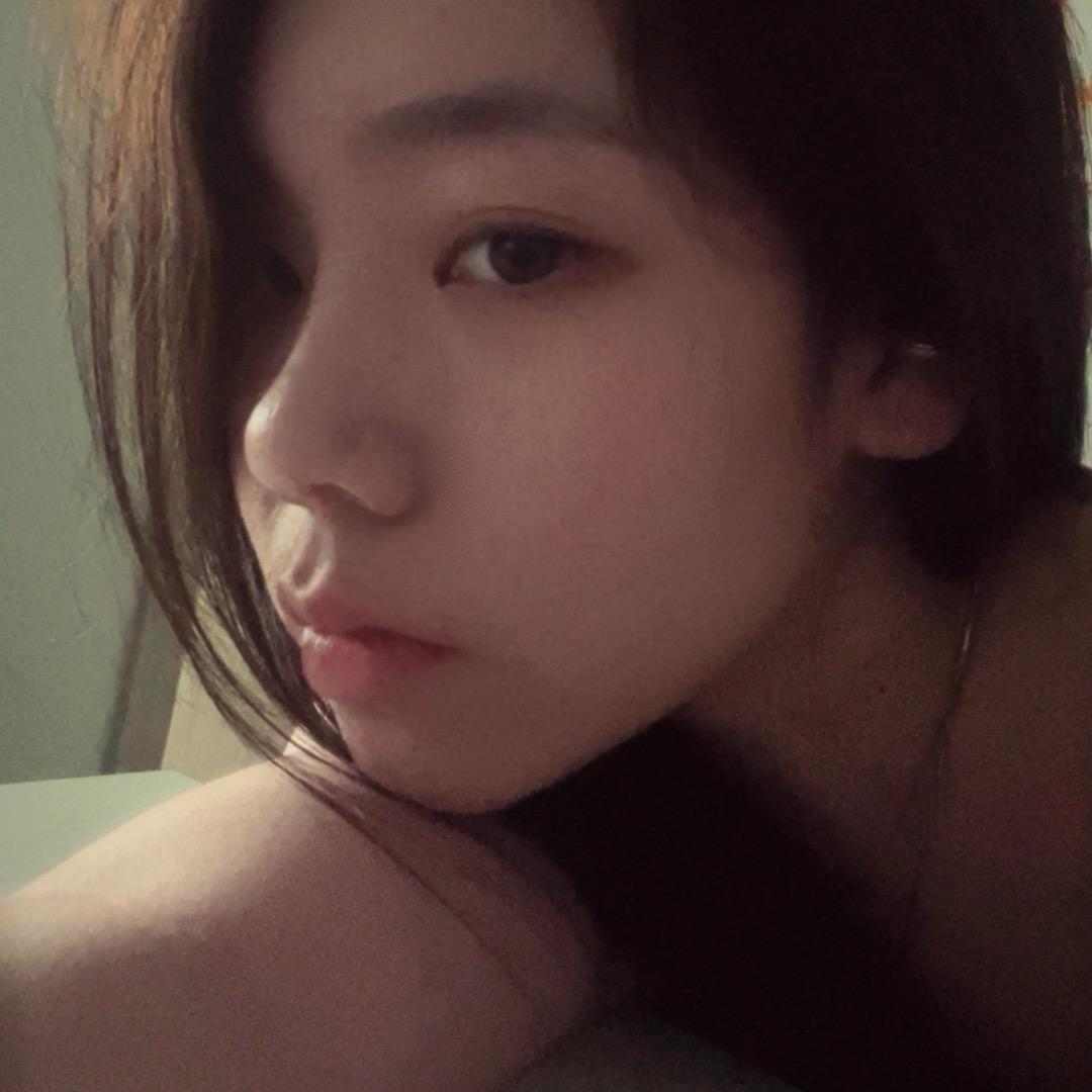 我的小肚子