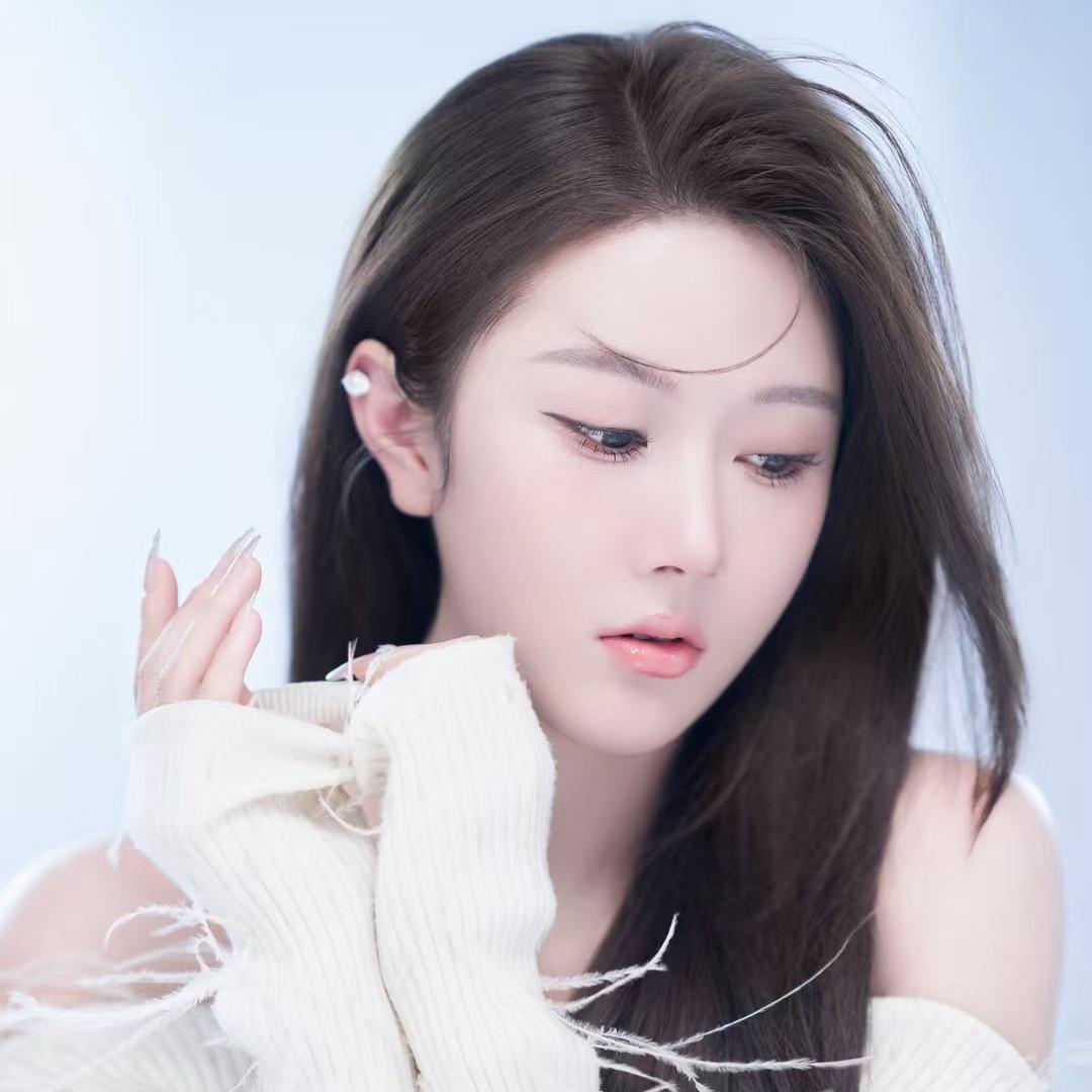 ☀️   美灵儿