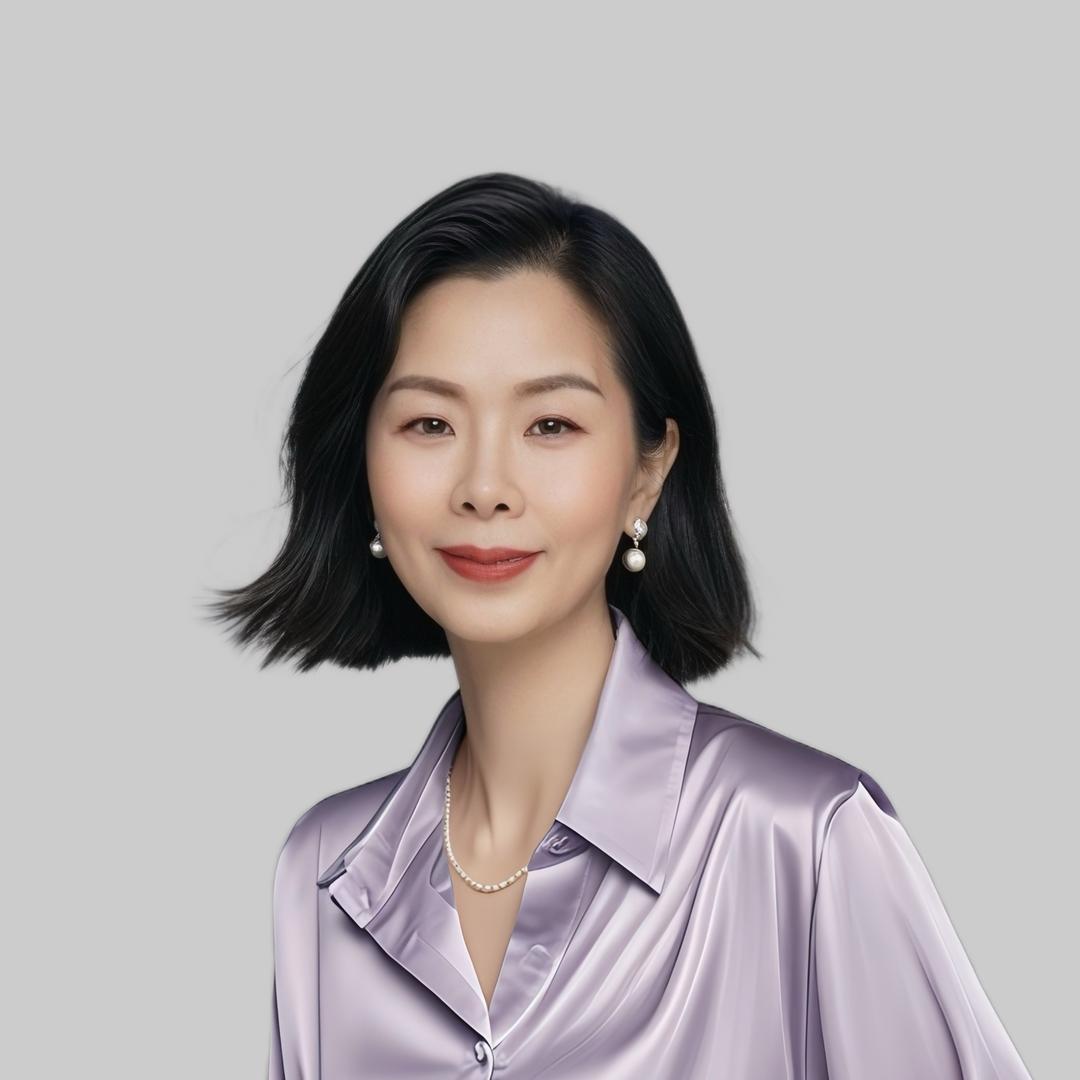 敏姐幸福社