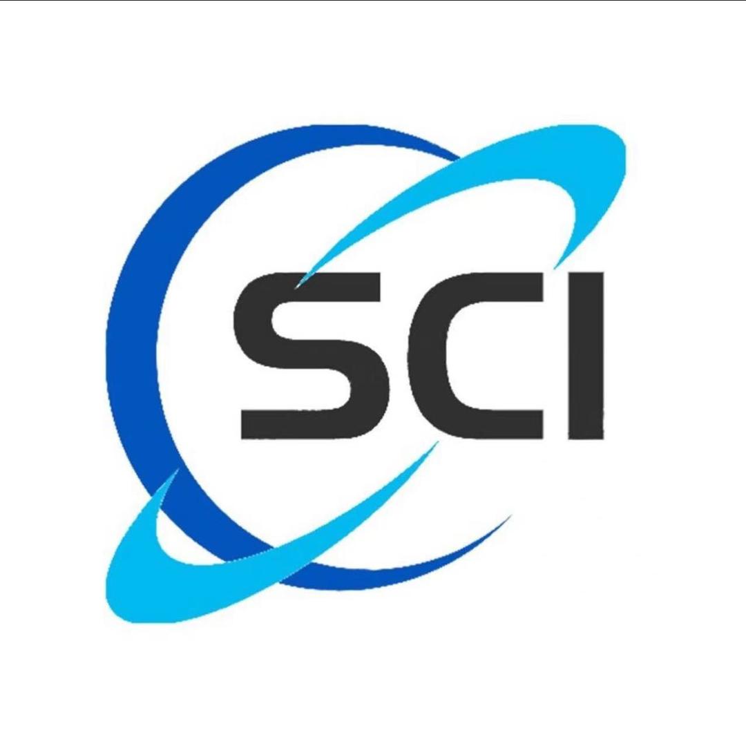 学术前沿（论文期刊咨询）