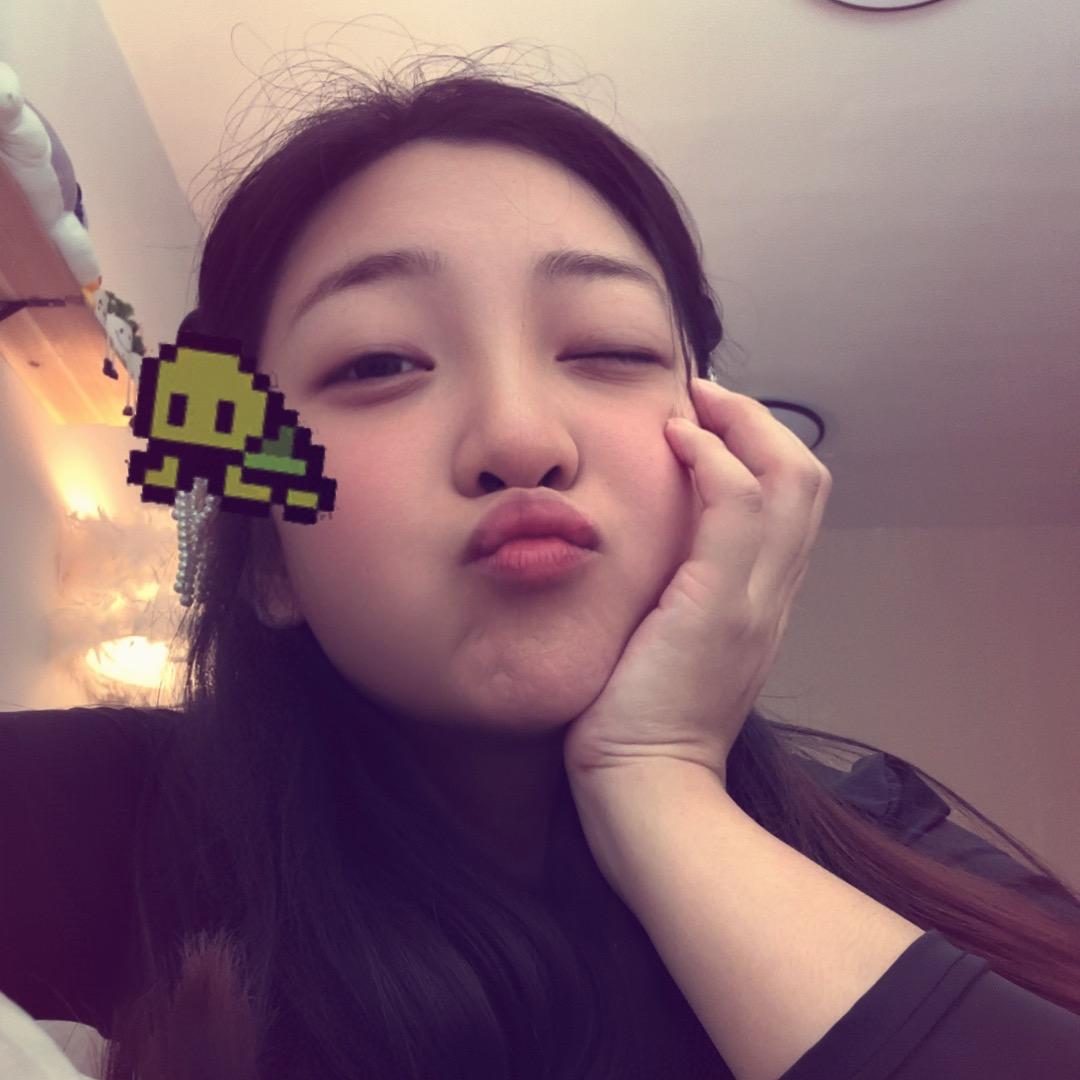 心洁心洁