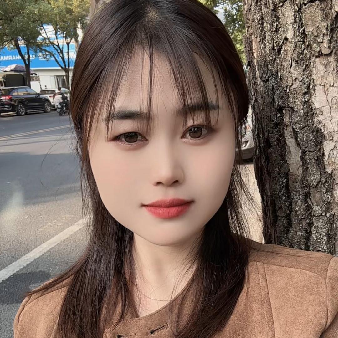 南南