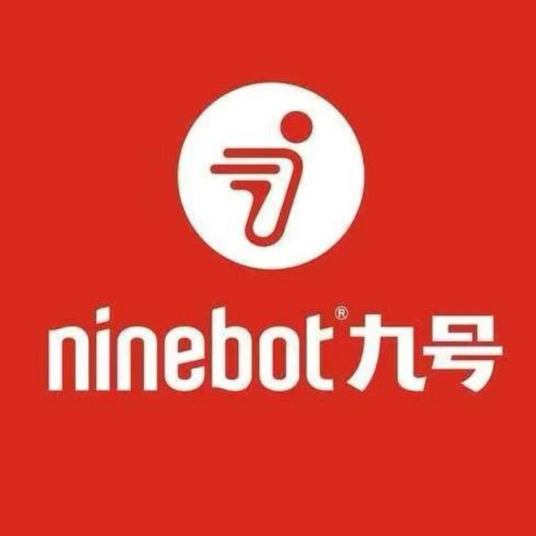 九号电动车团购优惠