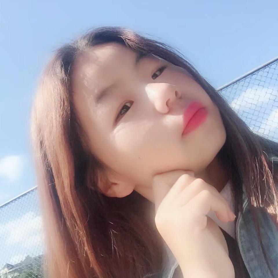 赵叶子