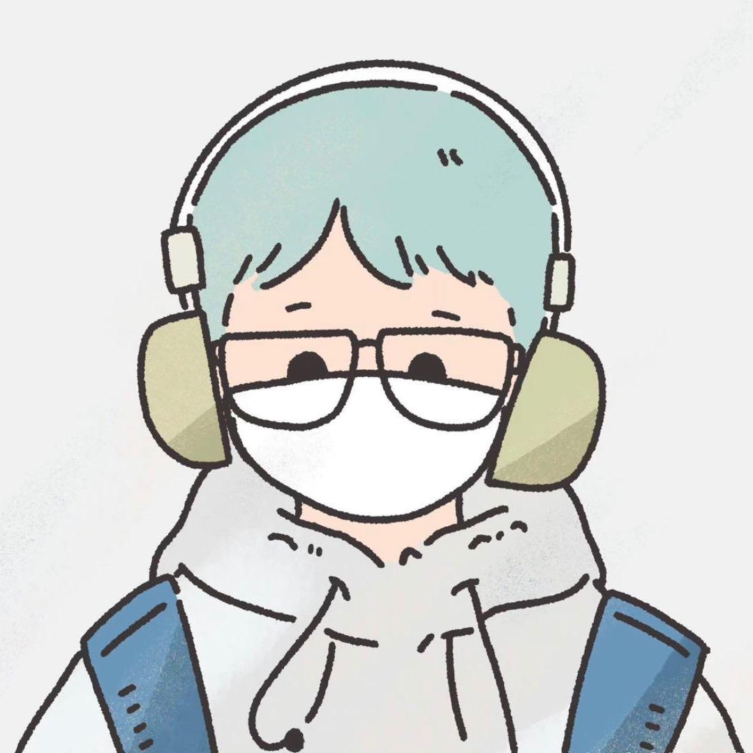 小白飞象