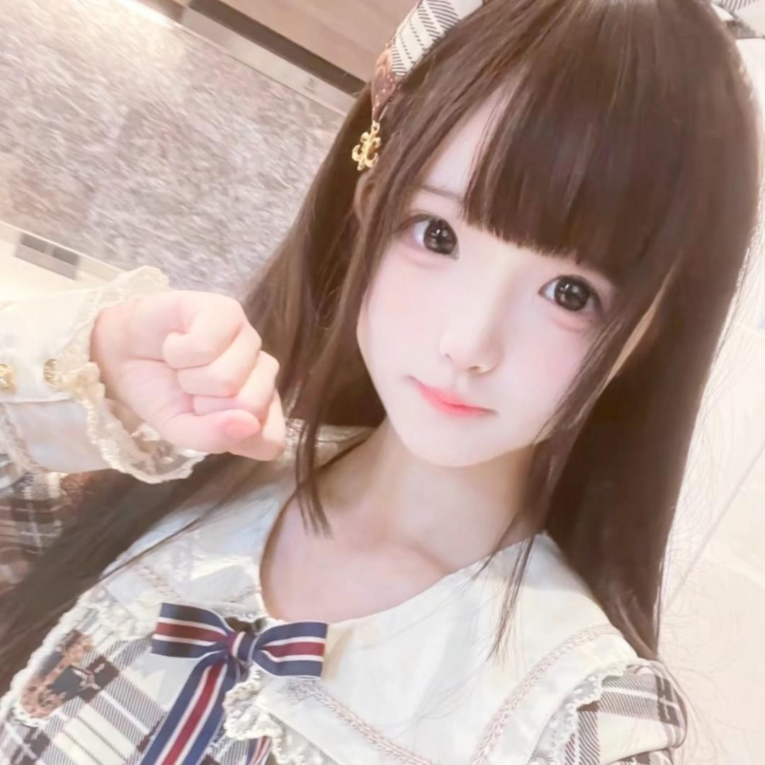 赖不赖