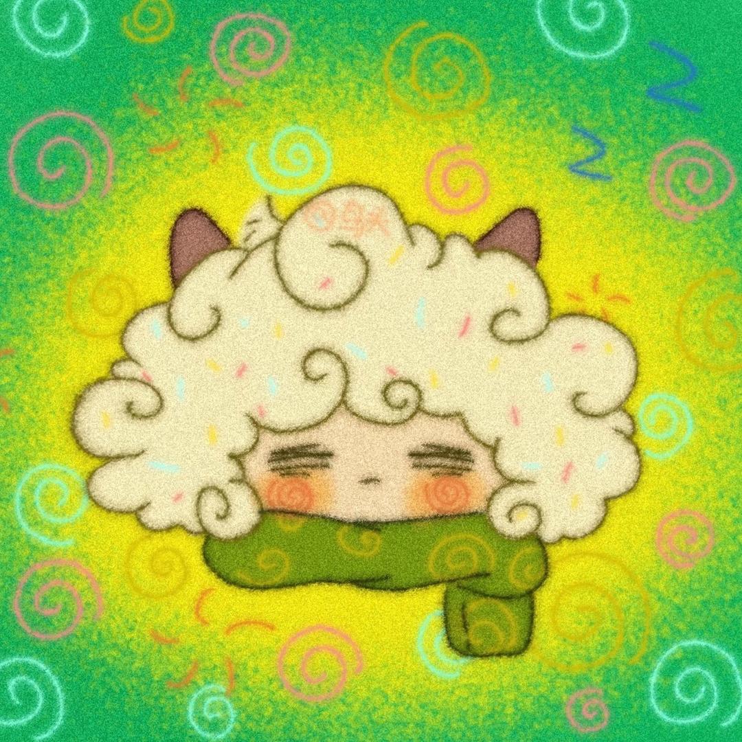 7266