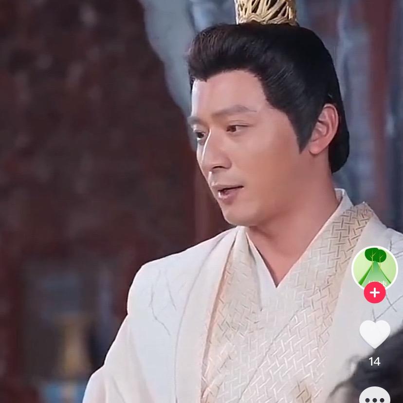 诗惠百货