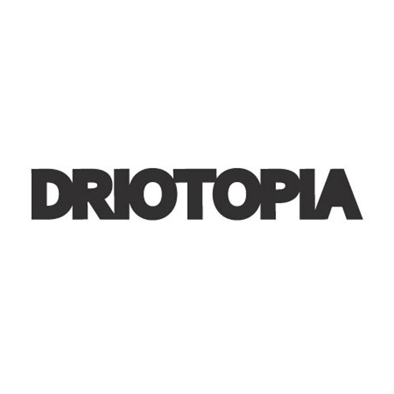 DRIOTOPIA官方旗舰店