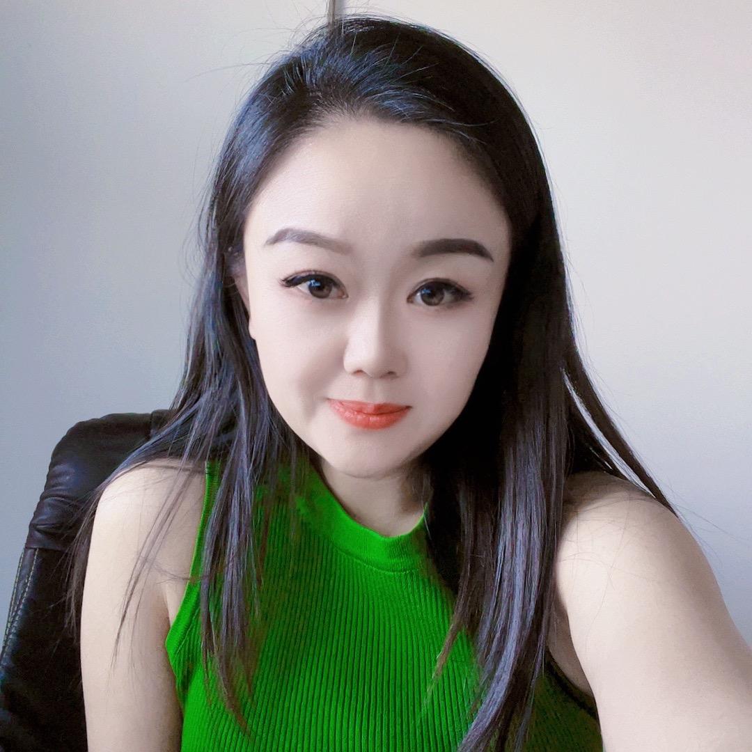 L凡～