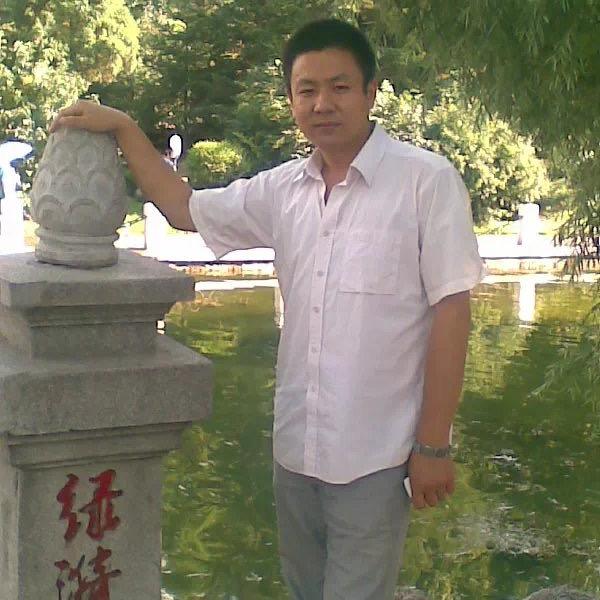 大事件发哥