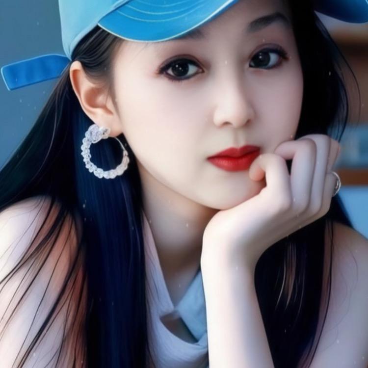 萍妺妹