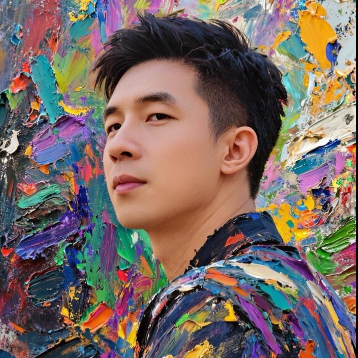 _ Jie 🌱