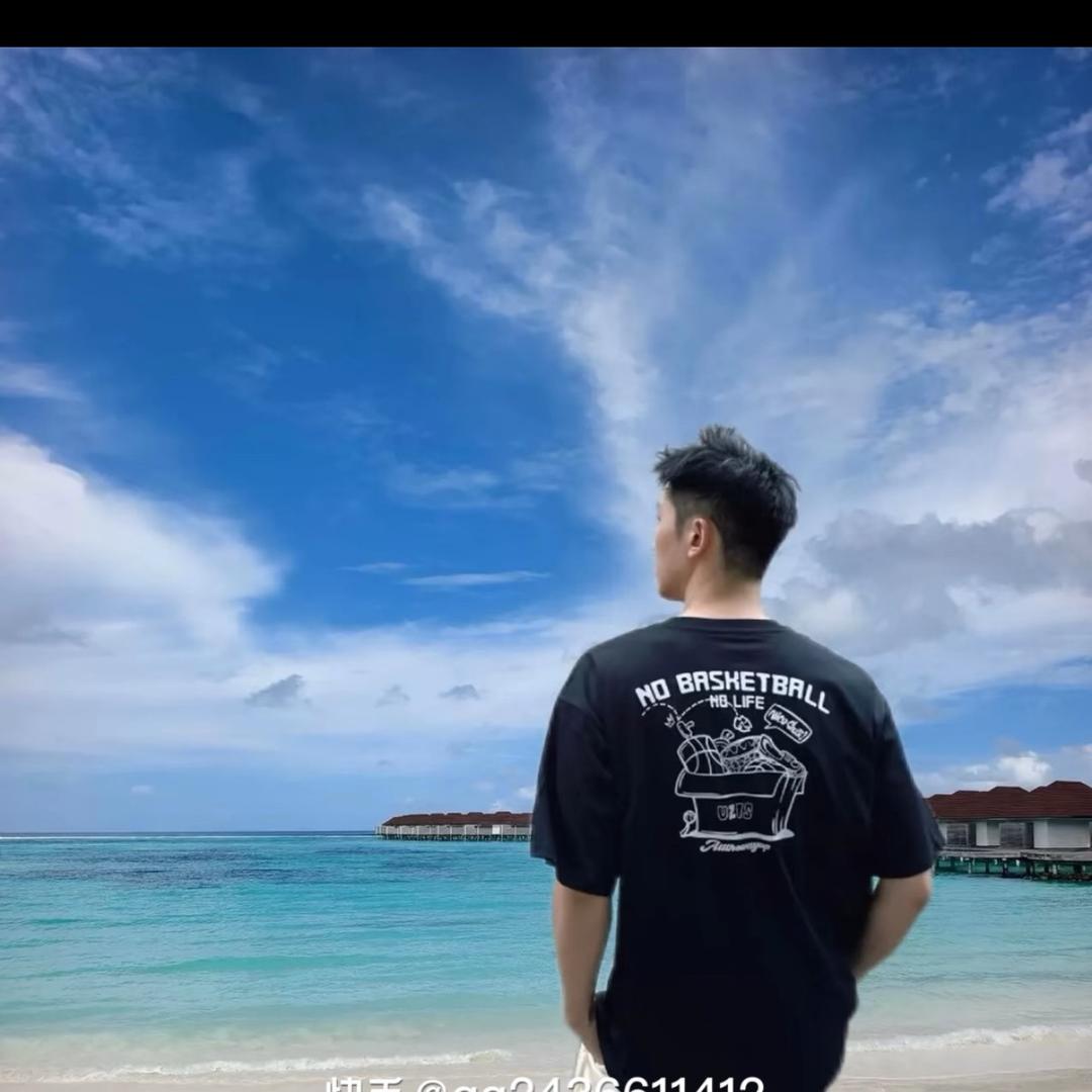 问心无愧