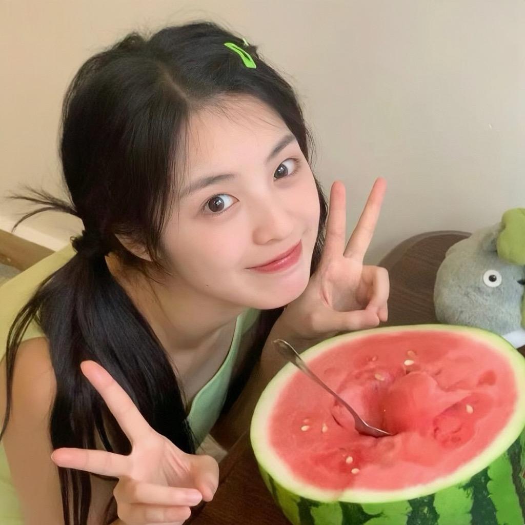 钟钟钟钟ꨄˎˊ