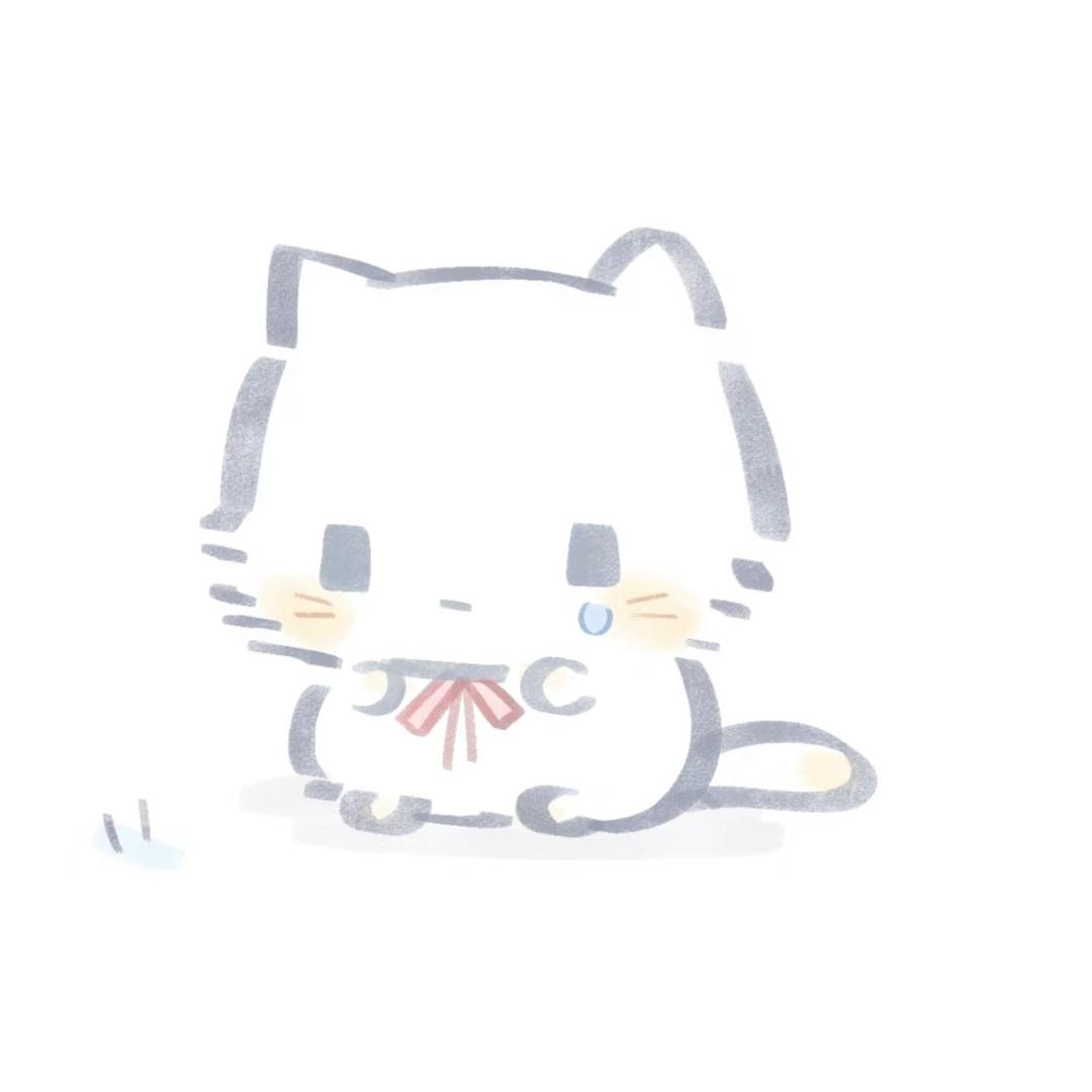 鱼快