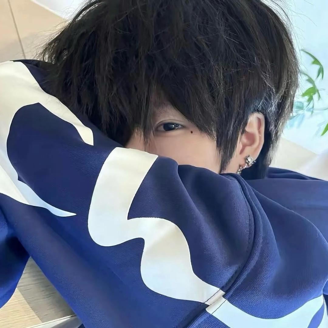 长得安全还傻还没钱