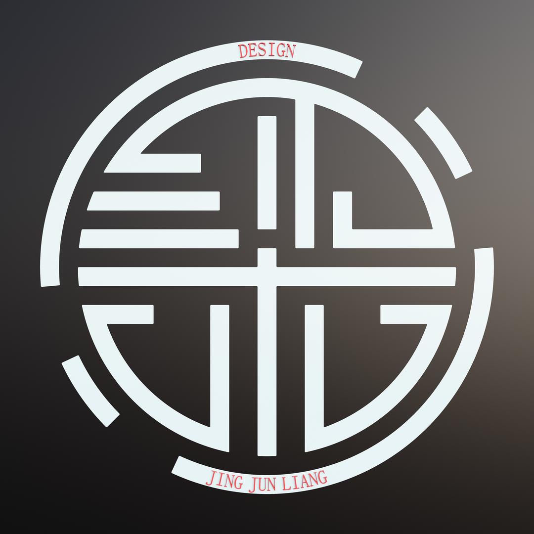 小梁同学
